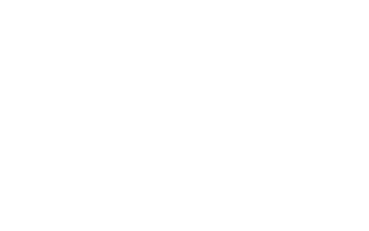   Footballscript.com